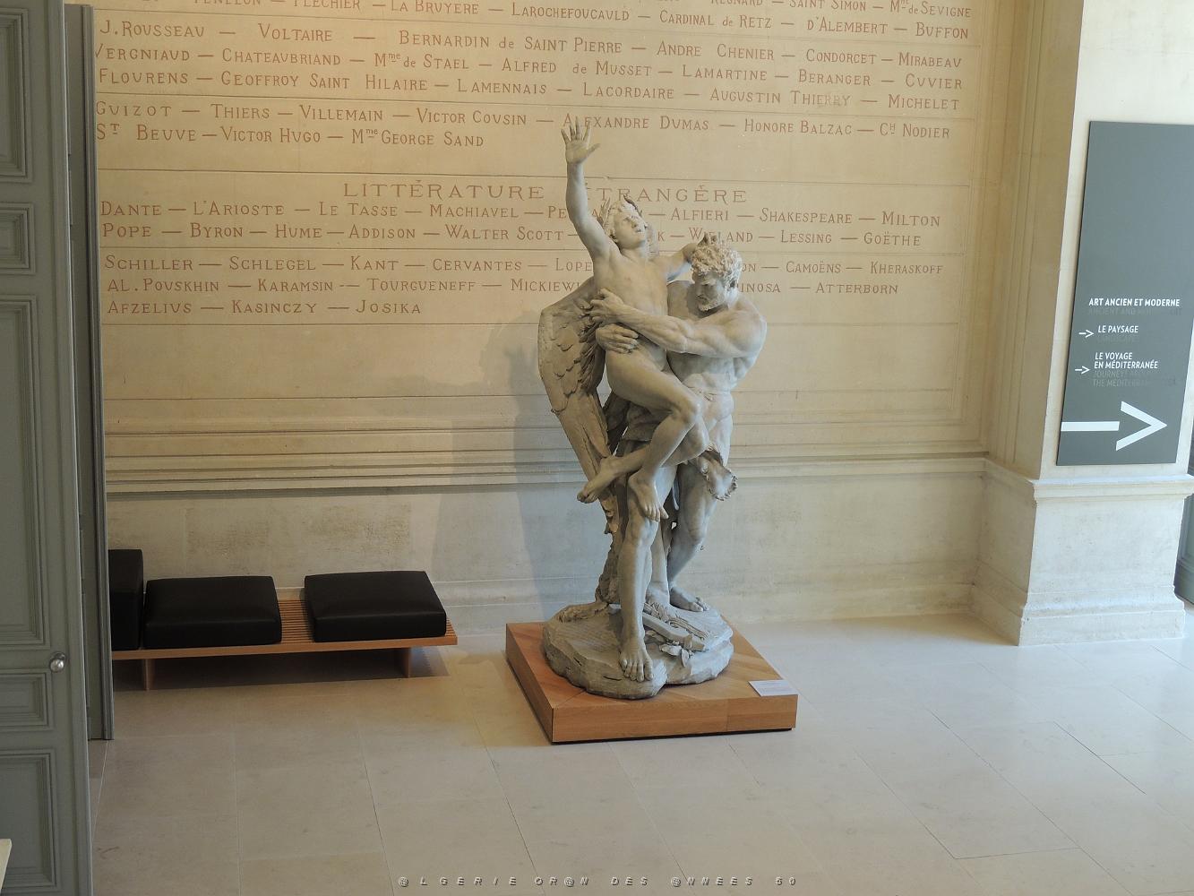 2022 07 07 TOULON L ALGERIE DES PEINTRES 1830-1930 (133).jpg